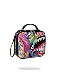 TRIPPIN DAILY LUNCHBOX