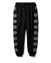 A.I. 12 BROOKLYN & BEYOND - SANDFLOWER COLLAB JOGGER