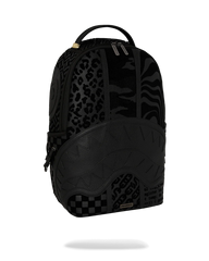 NEMESIS HUNT BACKPACK