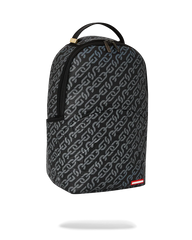 MAGNETIC PULSE BACKPACK (DLXV)