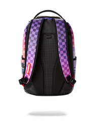 DOPE BAG DEALER BACKPACK
