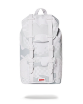 3AM LE BLANC HILLS BACKPACK