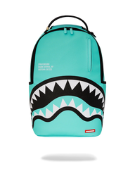 SHARK CENTRAL ADRIATIC DLXSV BACKPACK