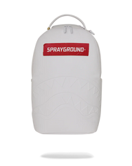 SEAL OF APPROVAL BACKPACK