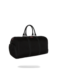 THE HERO DUFFLE