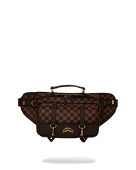 SPECIAL OPS AIR CARGO CROSSBODY