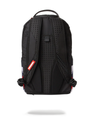 HEY ARNOLD: ANIME ON STEREO BACKPACK