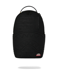 WYNWOOD WALLS COLLAB STENCIL COLLECTION BACKPACK
