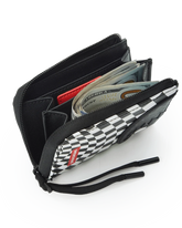 TRIPPY CHECK WALLET