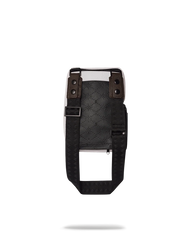 V.V.I.P. SLING