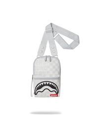 SPLIT THE CHECK (PEARL) SLING