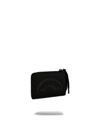 STEALTH GLIDE WALLET