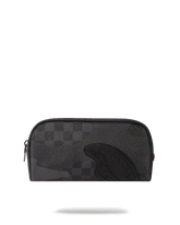 3AM NEVER SLEEP POUCH