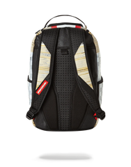 MONEY BANDS