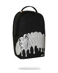 BUBBLE BUBBLE SHARK BACKPACK