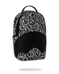 WYNWOOD WALLS COLLAB DEFER INFINITY ARMY BACKPACK