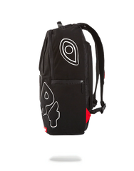 SHARKTEMPO BACKPACK