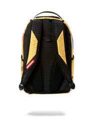 SPONGEBOB: JAPANIME BACKPACK