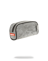 3M CAMO TRANSPORTER POUCH