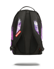 YOUNG THUG x SPRAYGROUND DIAMOND CUBE