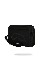 STEALTH GLIDE HANDBAG