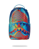 BAG TOO HOT DLXSV BACKPACK