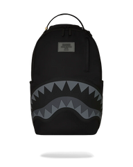 SHARK CENTRAL PULSE 2.0 BACKPACK