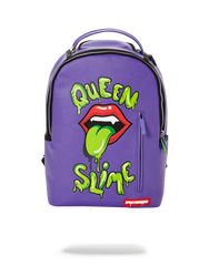 QUEEN SLIME