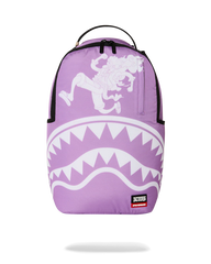 ONE PIECE - DREAM RUNNER BACKPACK