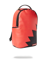 BIG BITE BACKPACK