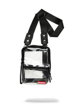 20/20 VISION CLEAR SLING