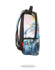 MINI UNICORN MONEY