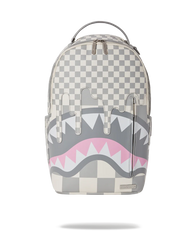 XTC LA PALAIS BACKPACK (DLXV)