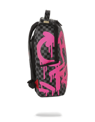 REAL FAKE BACKPACK (ONE OF ONE)