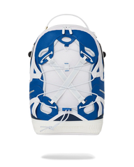 THE POWERHOUSE BACKPACK (DLXV)