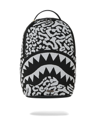 TACTILE TECHNIQUE BACKPACK