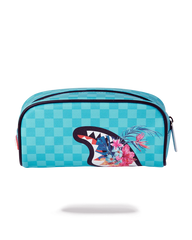 BLOSSOM SHARK POUCH