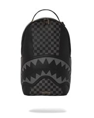 RACEWAY SHADOW PHANTOM BACKPACK (DLXV)