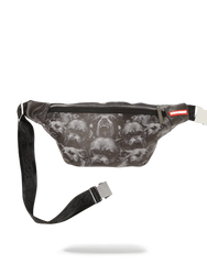 PITBULLS CROSSBODY