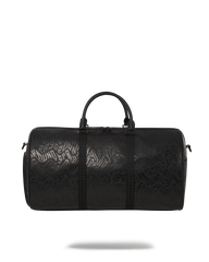PRIVATE JET DUFFLE