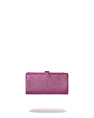 SUGAR VENOM WALLET
