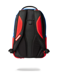 WINNERS TAKE ALL BACKPACK