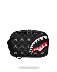 SHARK MOB HIDEOUT TOILETRY BRICK