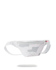 3AM LE BLANC SAVVY CROSSBODY