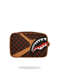 HENNYVILLE TOILETRY BRICK