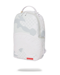 3AM LE BLANC BACKPACK (DLXV)
