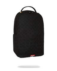 FUTURE PROXIMO GHOST BACKPACK