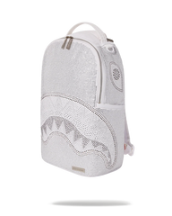TRINITY CRYSTAL BACKPACK (DLXV)