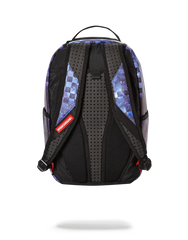 SHARKS IN PARIS (GALAXY EDITION)