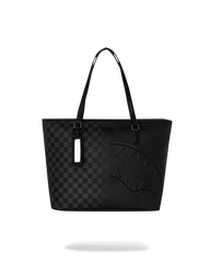NIGHTSHARKS WORLDWIDE TOTE
